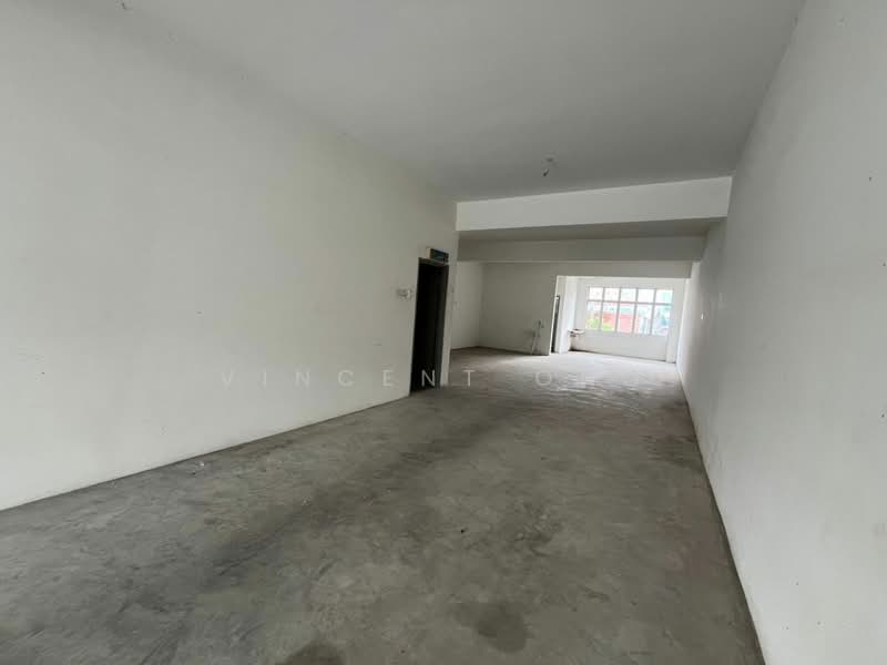 Shop / Office for Rent in Taman Nusa Sentral (Iskandar Puteri (Nusajaya)) - Vincent Ong - Interior - PropertyGuru.com.my