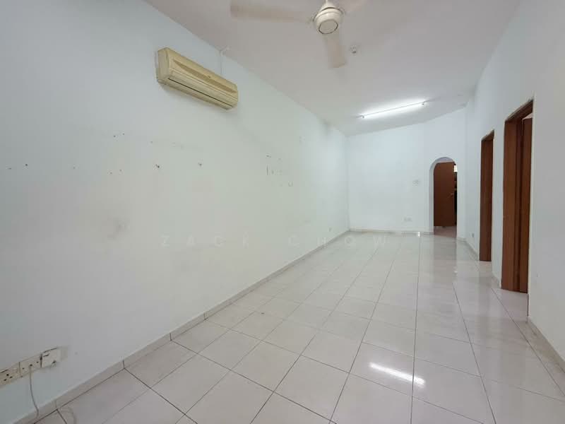 1-storey Terraced House for Sale in Taman JP Perdana (Johor Bahru) - Zack Chow - Interior - PropertyGuru.com.my