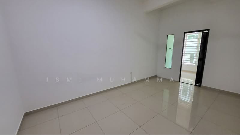 Terraced House for Rent in Bandar Sri Sendayan (Negeri Sembilan) - Ismi Muhammad - Interior - PropertyGuru.com.my