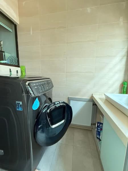 2-storey Terraced House for Sale in Taman Seri Austin (Tebrau) - Pauline Goh - Interior - PropertyGuru.com.my