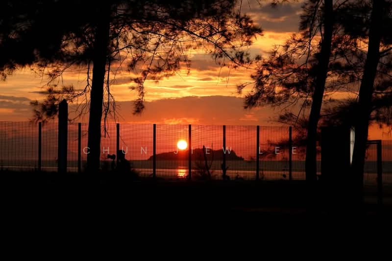 Bungalow for Sale in Kuching (Sarawak) - Chun Jiew Lee - Exterior - PropertyGuru.com.my