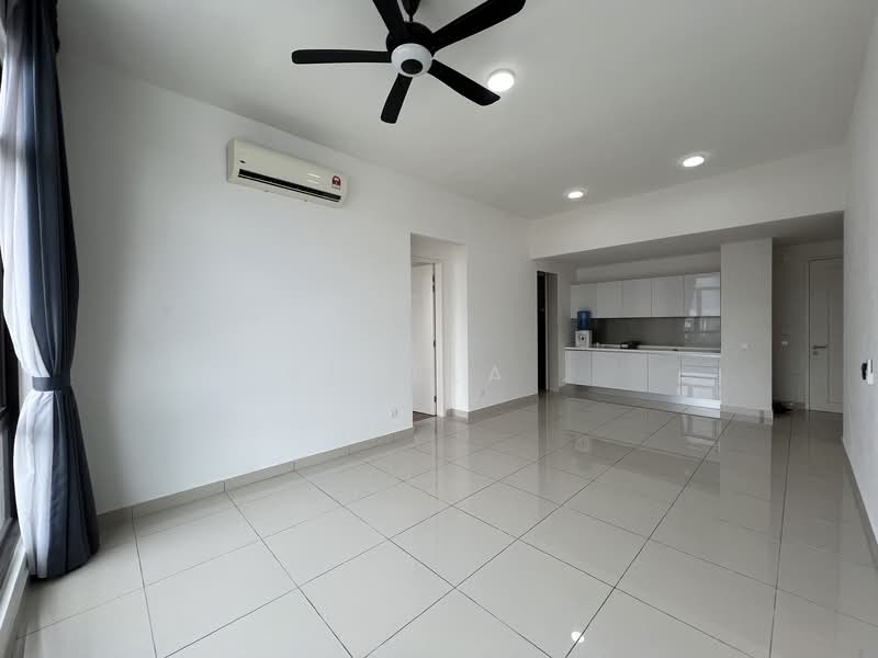 The Park Sky Residence untuk Untuk Disewa - RM 2,400 /bulan, Mac 2026 - PropertyGuru.com.my