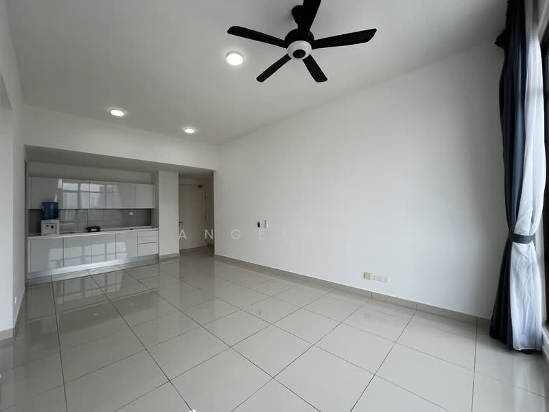 The Park Sky Residence untuk Untuk Disewa - RM 2,400 /bulan, Mac 2026 - PropertyGuru.com.my