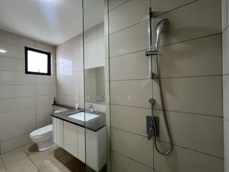 The Park Sky Residence untuk Untuk Disewa - RM 2,400 /bulan, Mac 2026 - PropertyGuru.com.my