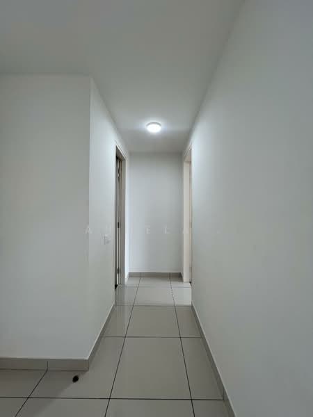 The Park Sky Residence untuk Untuk Disewa - RM 2,400 /bulan, Mac 2026 - PropertyGuru.com.my