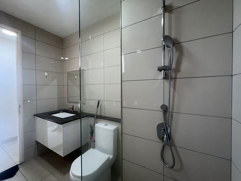 The Park Sky Residence untuk Untuk Disewa - RM 2,400 /bulan, Mac 2026 - PropertyGuru.com.my