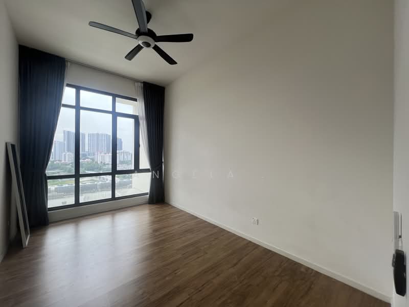 The Park Sky Residence untuk Untuk Disewa - RM 2,400 /bulan, Mac 2026 - PropertyGuru.com.my