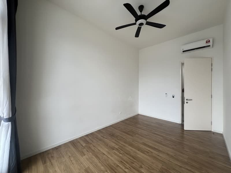 The Park Sky Residence untuk Untuk Disewa - RM 2,400 /bulan, Mac 2026 - PropertyGuru.com.my