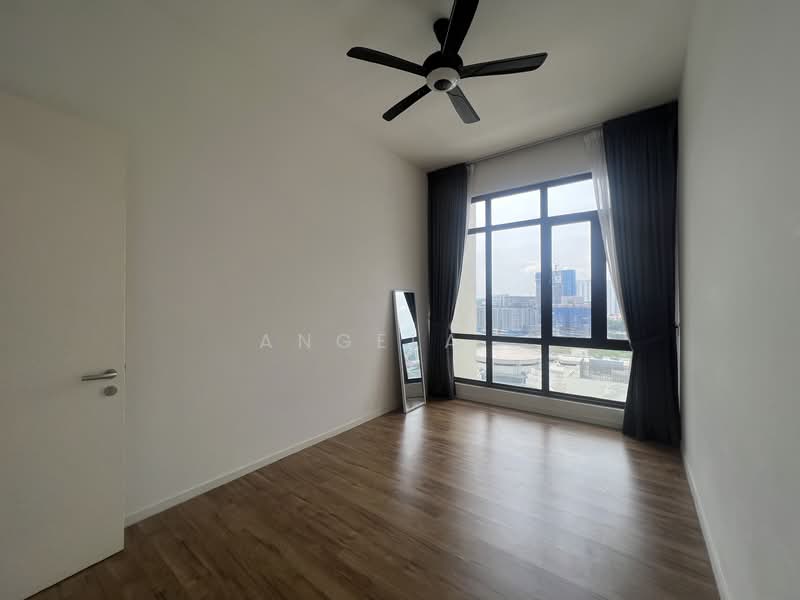 The Park Sky Residence untuk Untuk Disewa - RM 2,400 /bulan, Mac 2026 - PropertyGuru.com.my
