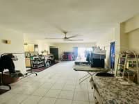 For Sale - Pelangi Damansara