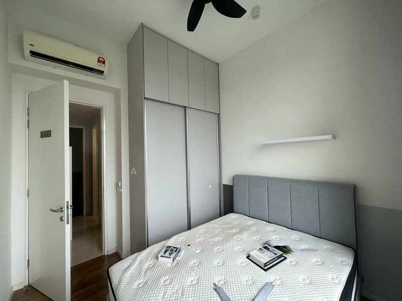 Service Residence for Rent at The Park Sky Residence - Angela . - PropertyGuru.com.my