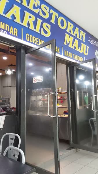 For Sale - Pusat Bandar Damansara