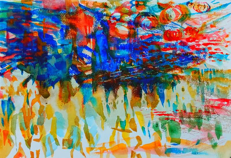 For Sale - Pusat Bandar Damansara