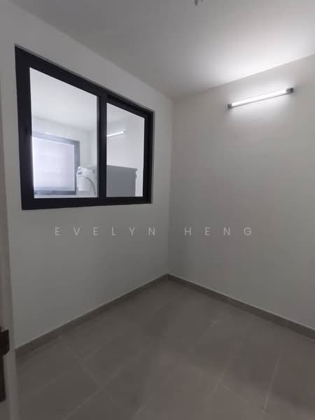 The Astaka @ 1 Bukit Senyum untuk Untuk Disewa - RM 6,800 /bulan, Mac 2026 - Interior - PropertyGuru.com.my