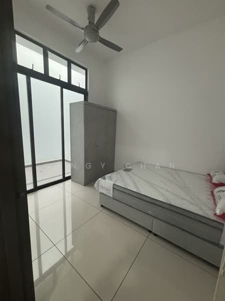 Adda Heights untuk Untuk Disewa - RM 3,500 /bulan, Mac 2026 - Bedroom - PropertyGuru.com.my