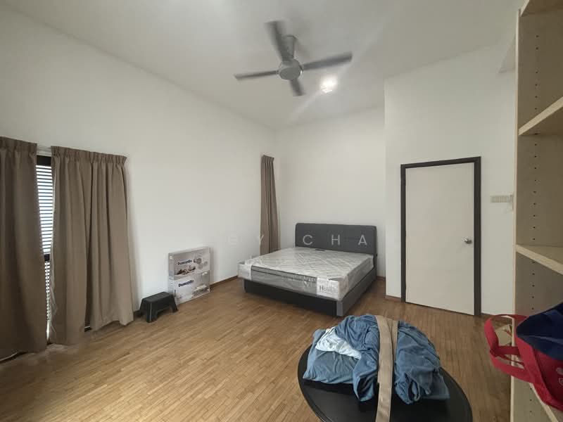 Adda Heights untuk Untuk Disewa - RM 3,500 /bulan, Mac 2026 - PropertyGuru.com.my