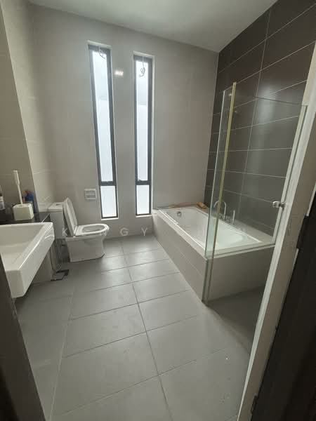 Adda Heights untuk Untuk Disewa - RM 3,500 /bulan, Mac 2026 - PropertyGuru.com.my