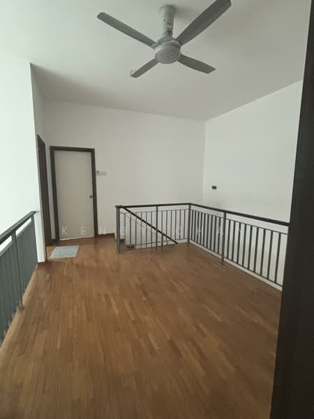 Adda Heights untuk Untuk Disewa - RM 3,500 /bulan, Mac 2026 - PropertyGuru.com.my