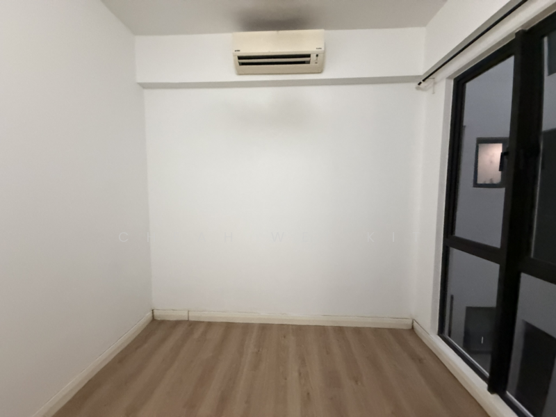 Service Residence for Rent at Nova Saujana - Cheah Wei Kit - Interior - PropertyGuru.com.my