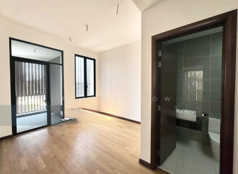 Bungalow for Sale in Telok Panglima Garang (Selangor) - Wei Wei Low - Interior - PropertyGuru.com.my