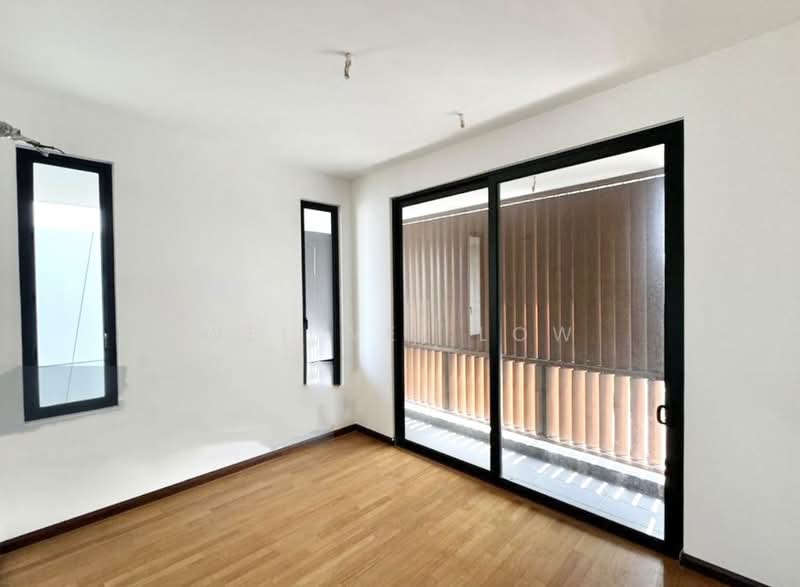 Bungalow for Sale in Telok Panglima Garang (Selangor) - Wei Wei Low - Interior - PropertyGuru.com.my