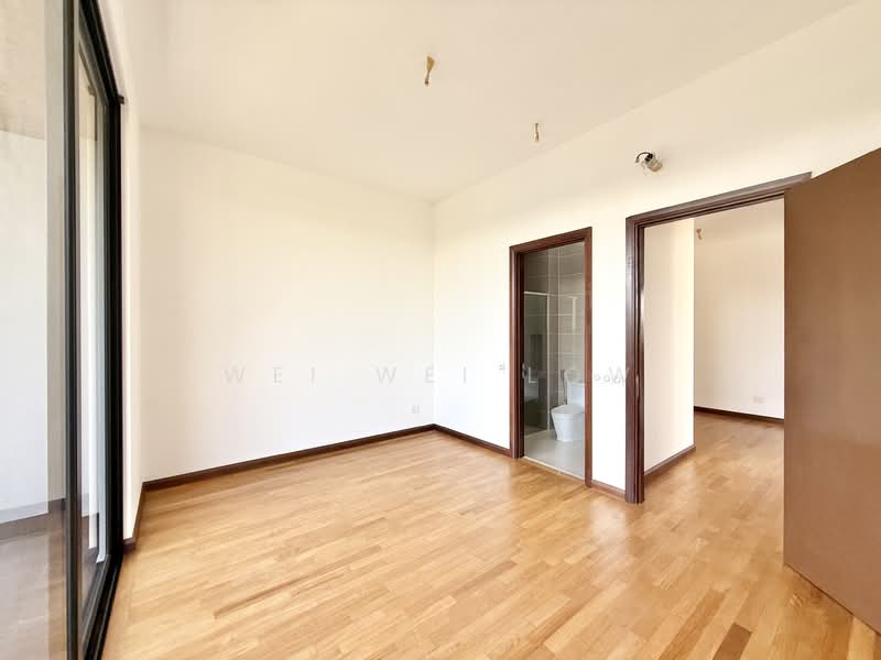 Bungalow for Sale in Telok Panglima Garang (Selangor) - Wei Wei Low - Interior - PropertyGuru.com.my