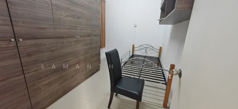 Pangsapuri Lagoon Perdana untuk Untuk Dijual - RM 220,000, Mac 2026 - Bedroom - PropertyGuru.com.my