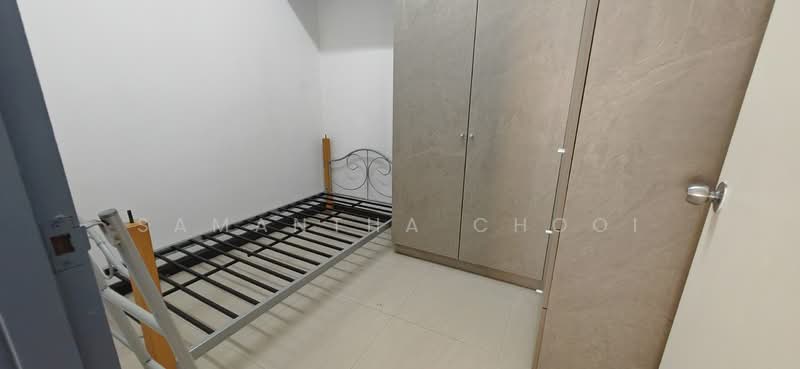 Pangsapuri Lagoon Perdana untuk Untuk Dijual - RM 220,000, Mac 2026 - Bedroom - PropertyGuru.com.my