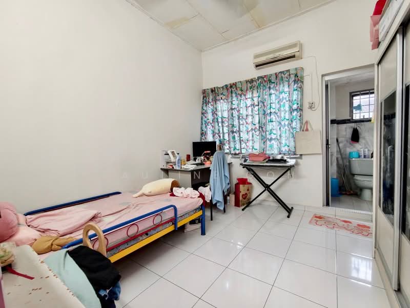 Sri Pulai Sri Pulai Sris Pulais untuk Untuk Dijual - RM 558,000, Mac 2026 - Bedroom - PropertyGuru.com.my
