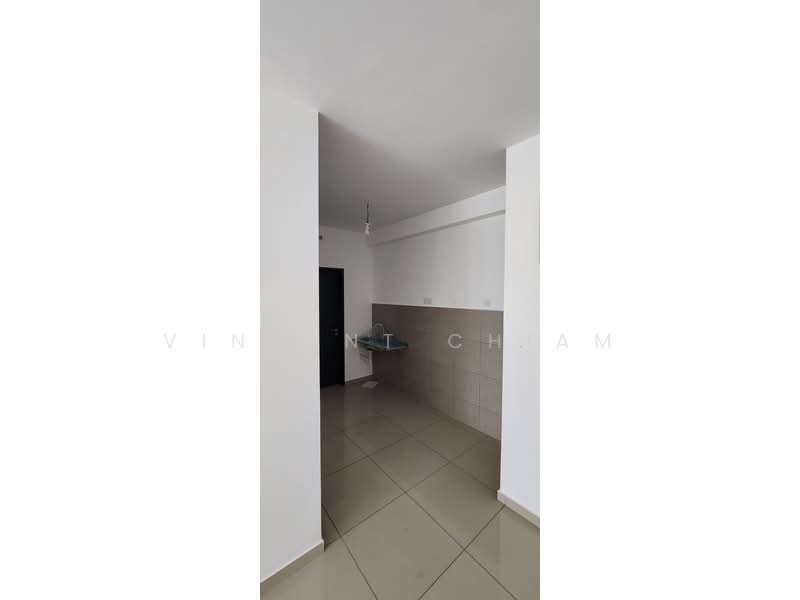 Service Residence for Sale at D'Quince Residences - Vincent Chiam - Interior - PropertyGuru.com.my