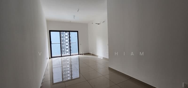 Service Residence for Sale at D'Quince Residences - Vincent Chiam - Interior - PropertyGuru.com.my