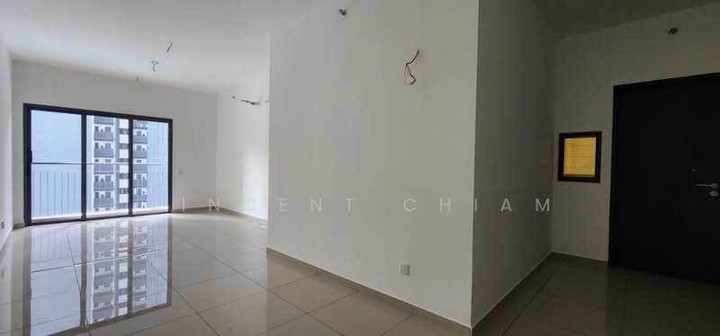 Service Residence for Sale at D'Quince Residences - Vincent Chiam - Interior - PropertyGuru.com.my