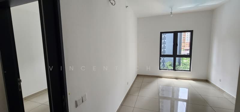 Service Residence for Sale at D'Quince Residences - Vincent Chiam - Interior - PropertyGuru.com.my
