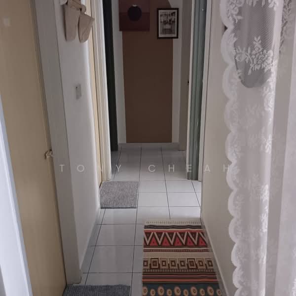 Idaman Seroja untuk Untuk Dijual - RM 285,000, Mac 2026 - Interior - PropertyGuru.com.my