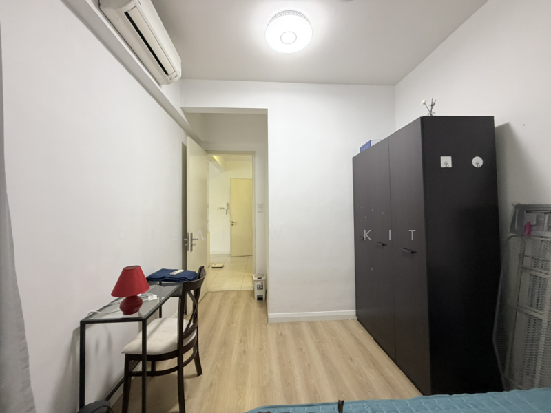 Nova Saujana untuk Untuk Disewa - RM 2,350 /bulan, Mac 2026 - Interior - PropertyGuru.com.my