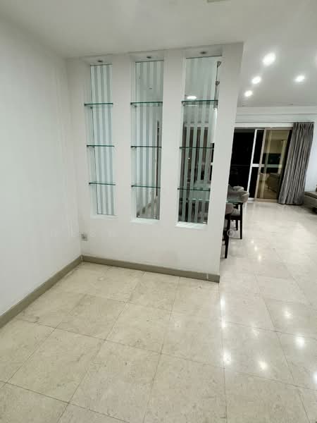 Hampshire Park Condominium untuk Untuk Disewa - RM 8,900 /bulan, Mac 2026 - Interior - PropertyGuru.com.my