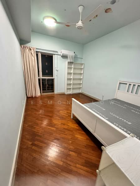 Hampshire Park Condominium untuk Untuk Disewa - RM 8,900 /bulan, Mac 2026 - Bedroom - PropertyGuru.com.my