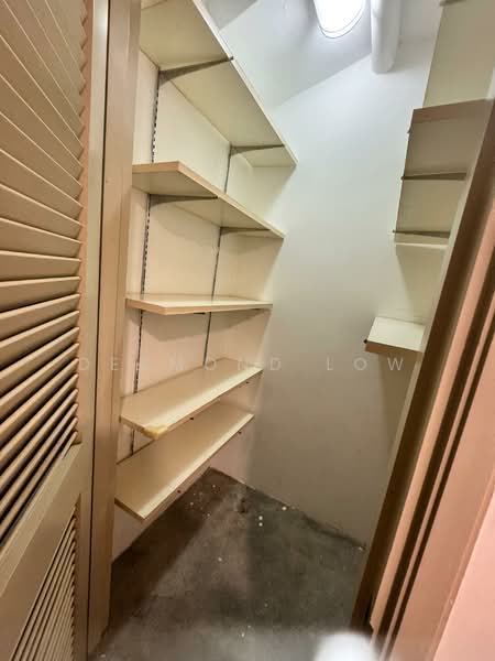 Hampshire Park Condominium untuk Untuk Disewa - RM 8,900 /bulan, Mac 2026 - Interior - PropertyGuru.com.my