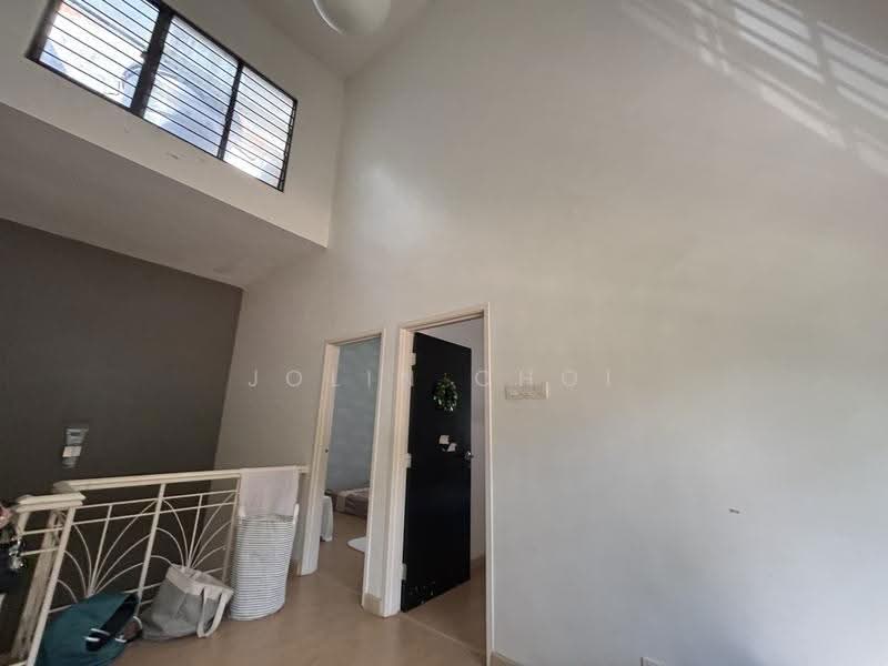 Terraced House for Sale in Bandar Puteri Puchong (Puchong) - Jolin Choi - Interior - PropertyGuru.com.my