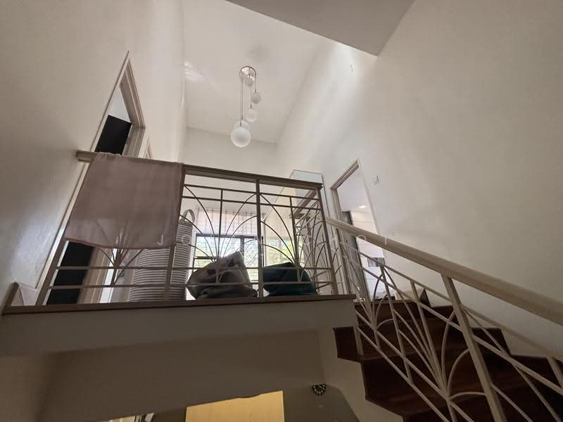Terraced House for Sale in Bandar Puteri Puchong (Puchong) - Jolin Choi - PropertyGuru.com.my