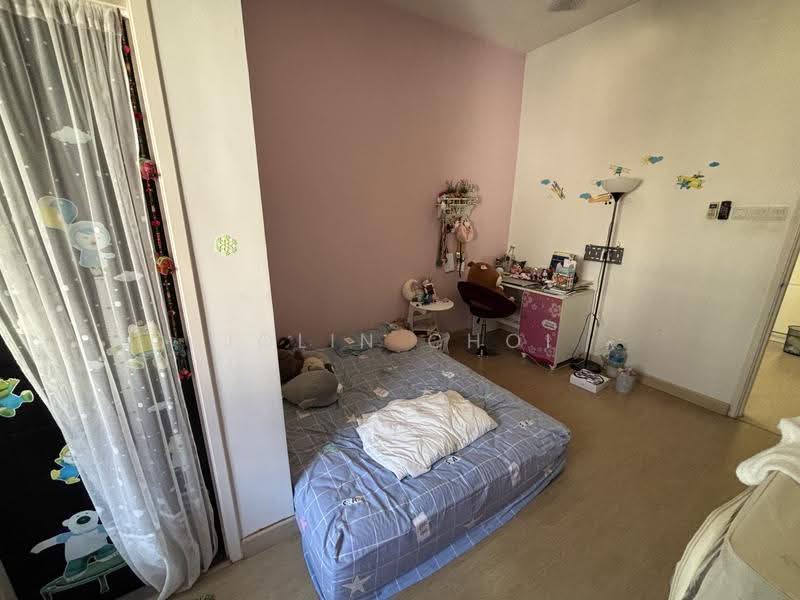 Terraced House for Sale in Bandar Puteri Puchong (Puchong) - Jolin Choi - PropertyGuru.com.my
