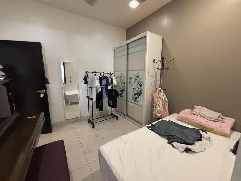 Terraced House for Sale in Bandar Puteri Puchong (Puchong) - Jolin Choi - PropertyGuru.com.my