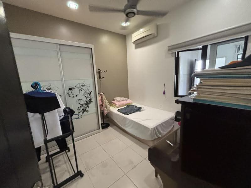 Terraced House for Sale in Bandar Puteri Puchong (Puchong) - Jolin Choi - PropertyGuru.com.my