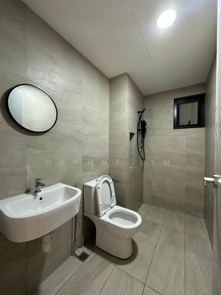 Skyline KL untuk Untuk Disewa - RM 3,400 /bulan, Mac 2026 - PropertyGuru.com.my