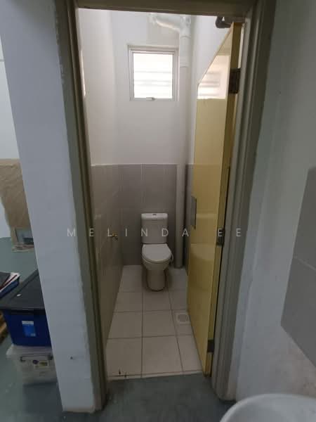 Taman Sri Saujana untuk Untuk Disewa - RM 2,300 /bulan, Mac 2026 - PropertyGuru.com.my