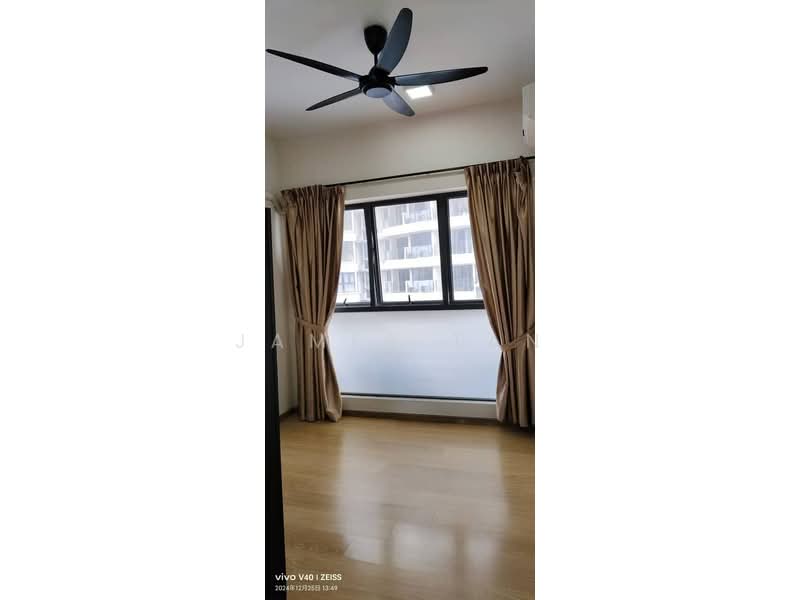 Bay Point @ Country Garden Danga Bay untuk Untuk Disewa - RM 2,700 /bulan, Mac 2026 - PropertyGuru.com.my