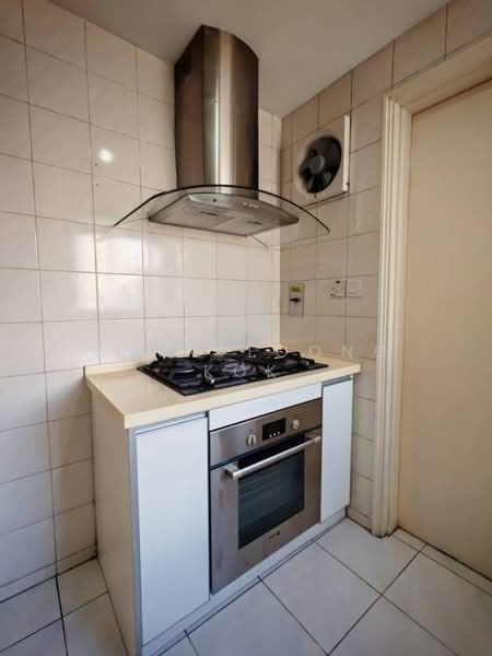 Condominium for Sale at Mont Kiara Pelangi - Weng Loong Kok - PropertyGuru.com.my