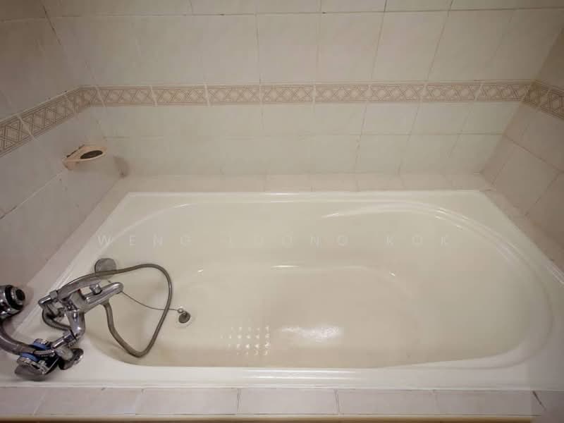 Condominium for Sale at Mont Kiara Pelangi - Weng Loong Kok - PropertyGuru.com.my