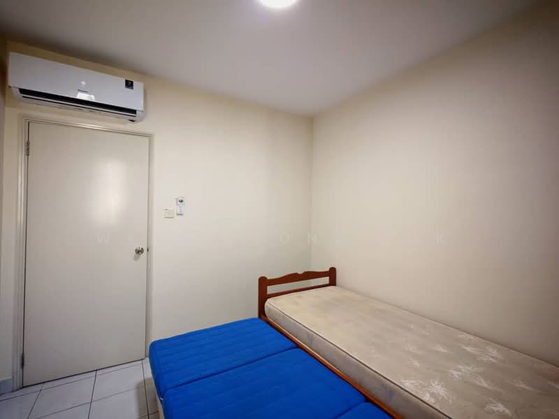 Condominium for Sale at Mont Kiara Pelangi - Weng Loong Kok - PropertyGuru.com.my