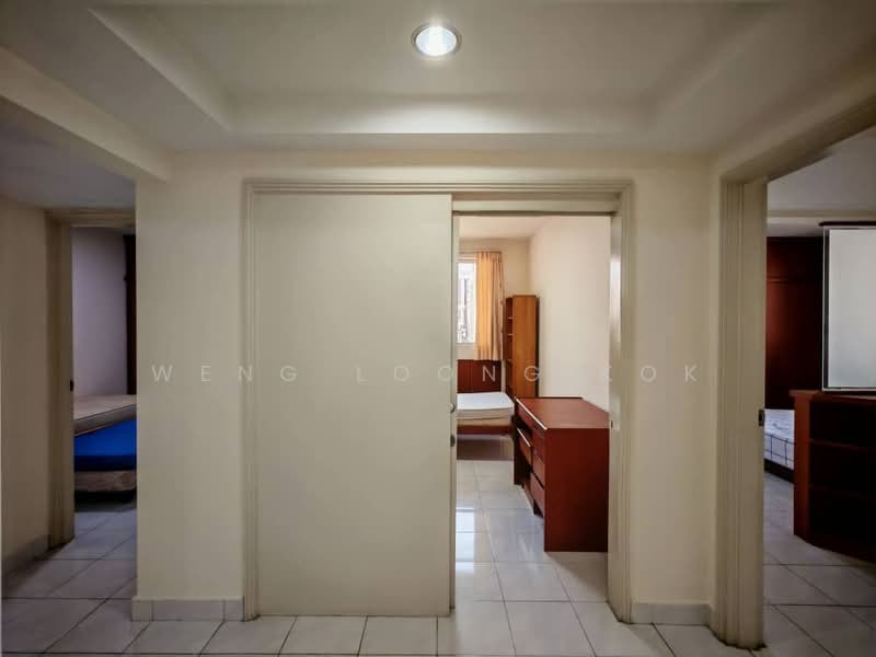 Condominium for Sale at Mont Kiara Pelangi - Weng Loong Kok - PropertyGuru.com.my